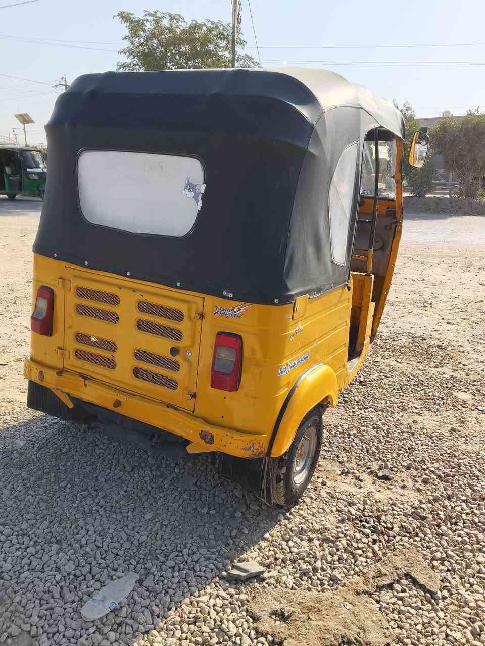 تكتك 20شهر ل11اوارق اصولي لمصطفى تكتك كفاله من صبغ ومعجون وضربه بيه بس بارد بل لغد قليل تكتك خير من الله ما عوزه السعر 5ونص وبيه مجال بسيط مكان بابل حمزه الغربي للستفسار ***********
