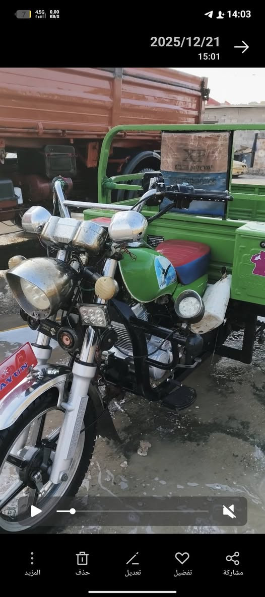 سلام عليكم ستوته موديل 2023 بل الناصريه سوق شيوخ السعر خاص ‏‪***********‬‏
