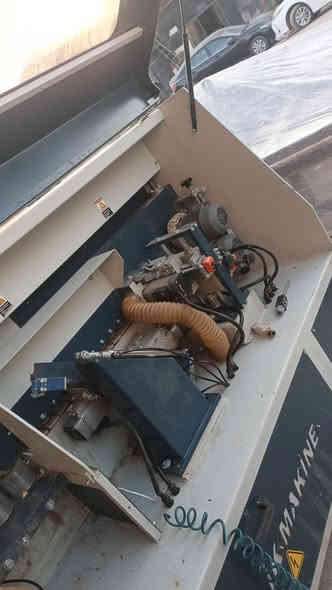 لاصقه تركي 4مراحل 
2020موديل 
ماركه بيرليك birlik
اربيل صناعه جنوبيه خلف شركه اوسكار فرع نجارين 
***********واتساب 
***********واتساب
