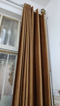 غراض بيت • للبيع