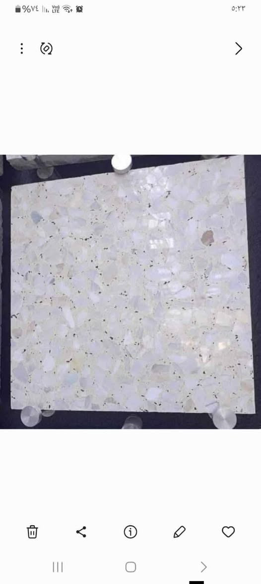 غ


**إذا كنت صاحب هذا الإعلان وتريد حذفه لأي سبب، رجاءا أرسل رسالة إلى الدعم الفني**