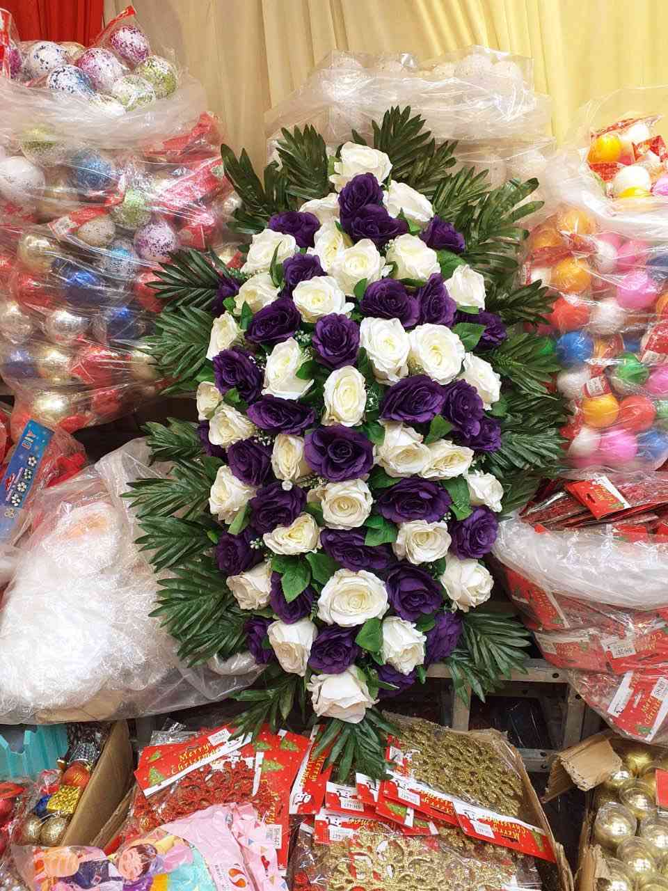 عمل حسب الطلب


**إذا كنت صاحب هذا الإعلان وتريد حذفه لأي سبب، رجاءا أرسل رسالة إلى الدعم الفني**