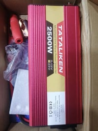 عاكسه • انبير5 • جديده