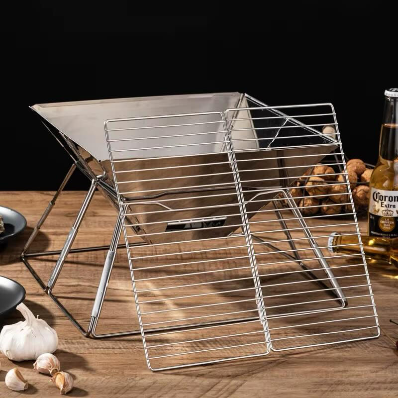 يالله
اغراض تخييم للبيع
دز القطعه يجيك سعرها وتفاصيلها
توصيل جميع المحافظات ٥


**إذا كنت صاحب هذا الإعلان وتريد حذفه لأي سبب، رجاءا أرسل رسالة إلى الدعم الفني**