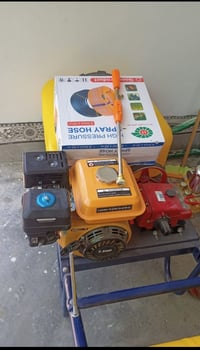 مرشه جديده للبيع كامله كل الملحقات  للأستفسار اتصل ‏‪0783 291 9650‬‏