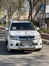 ماتريكس ٢٠٠٦ • لون احمر • غاز بوتل