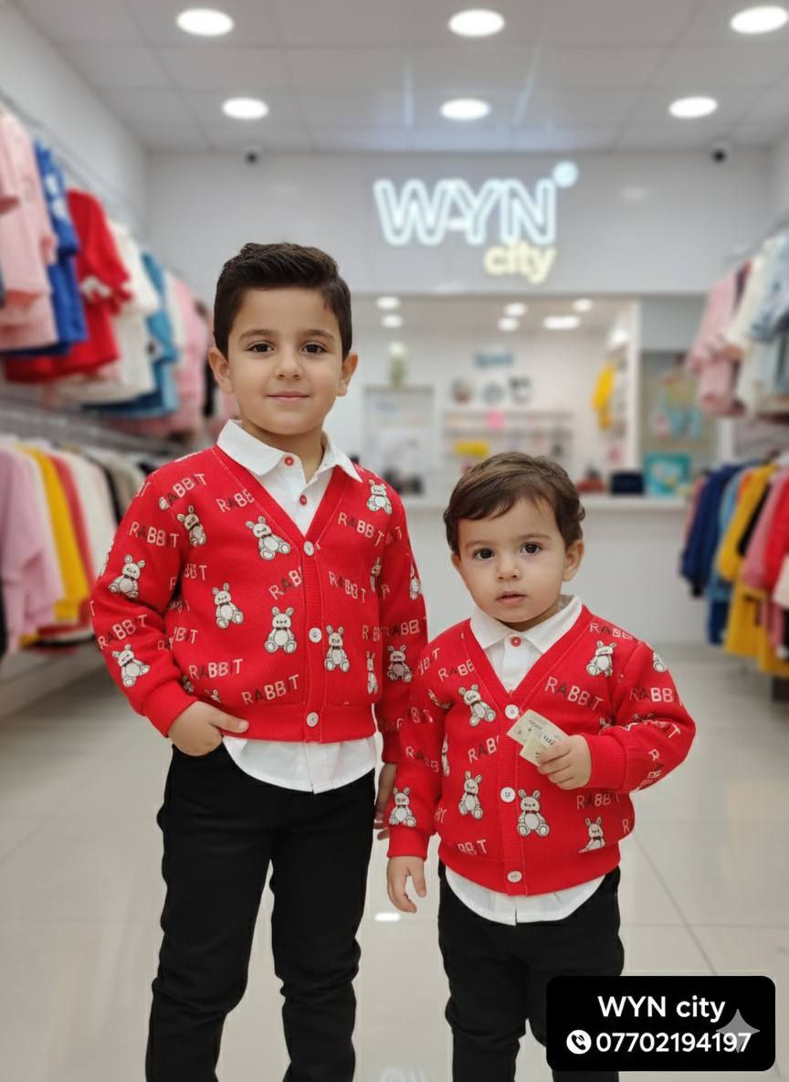 البيع بالخسارة القطعة 2500 فقط 
تصفية محل كامل البيعة شلعة كاملة
المجموع اكثر من 850 قطعة 
 اكو بعد موديلات مامصورهن 
للاستفسار الاتصال على ***********
