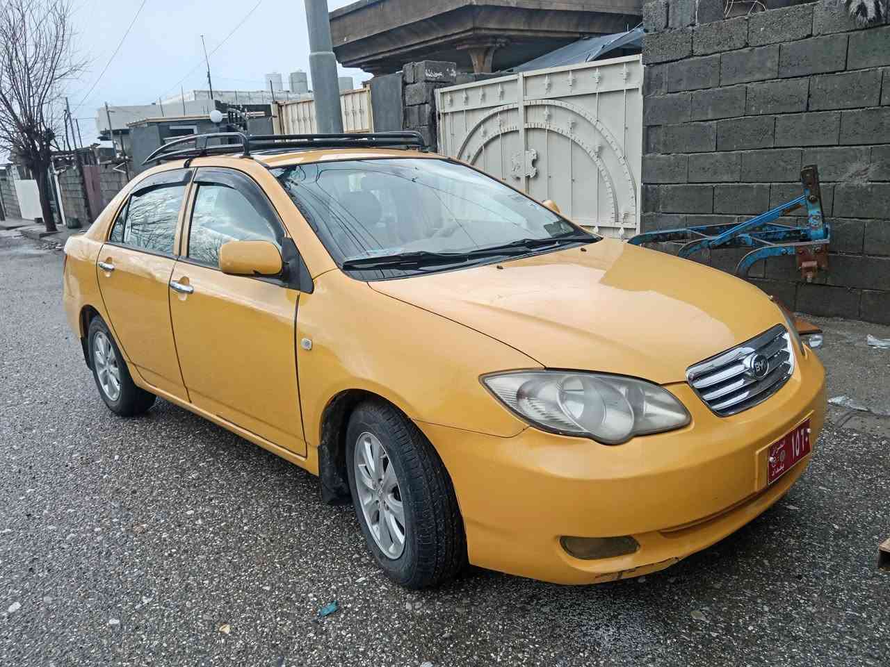 گێرومەکینە بیلاد لانسەر بێ بۆیاخ گێڕتۆماتیک F3بیوایدی   تەبرید ساردوگەرم قوفڵ مەرکەزی وجام کارەبای شاشەئایپادو حاسەوکامێرە هەرچوارتایەی لۆک بیلاد تەکسی هەموگیانی لەسەرشەریکەماوە ناودەرەوەی زۆرجوانە ماڵی کەسابەتە بەشەرتی ئەوەلیات دەیفرۆشم سەنەویەکیشی لەگەڵە نرخی 40گەڵاومەجال ***********لەقەڵادزێم
