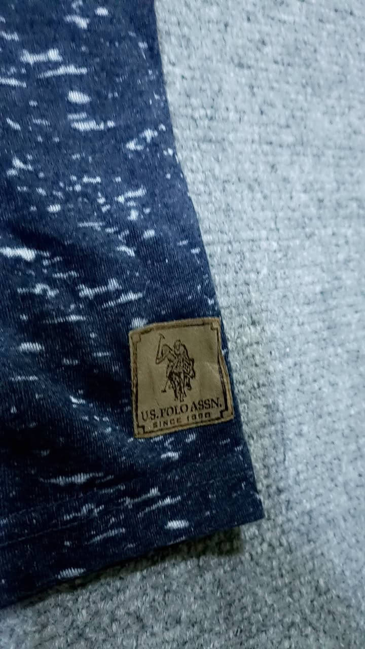 اصليات قياس لارج مملبوس .


**إذا كنت صاحب هذا الإعلان وتريد حذفه لأي سبب، رجاءا أرسل رسالة إلى الدعم الفني**