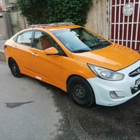 اكسنت • ٢٠١٣ • ١٦٠٠