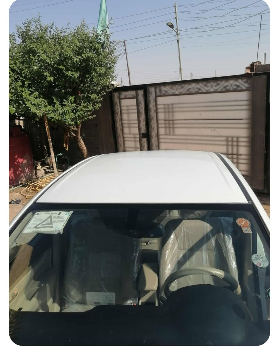 سلام عليكم رمضان كريم عليكم زازوكي 20019 نضيفه وجديده خير من الله سعر 95 ورقه وبيه مجال عنوان بصره ***********
