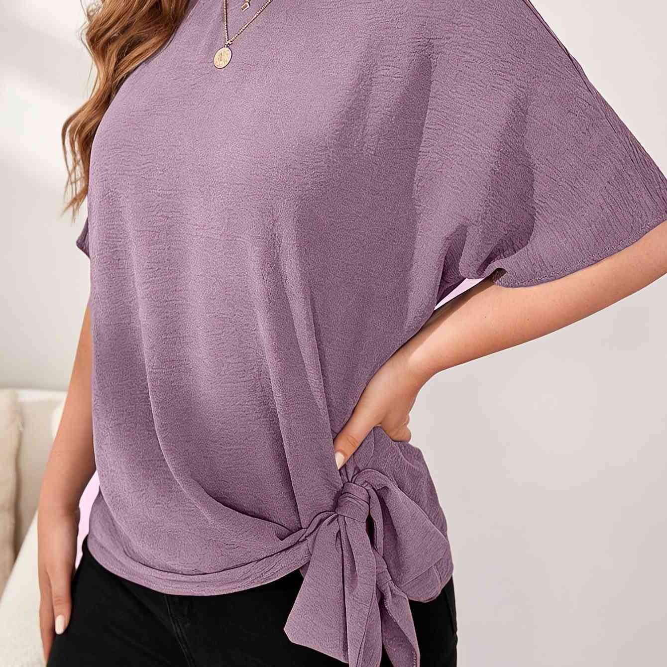 بضاعة شي ان جديده


**إذا كنت صاحب هذا الإعلان وتريد حذفه لأي سبب، رجاءا أرسل رسالة إلى الدعم الفني**