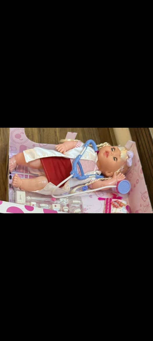 مرحبا عندي ذني الأغراض للبيع اكو استخدام بسيط واكو ما مستخدم والعنوان بالسيدية قرب جامع الصديق وما عندي توصيل


**إذا كنت صاحب هذا الإعلان وتريد حذفه لأي سبب، رجاءا أرسل رسالة إلى الدعم الفني**