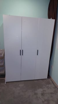 السليمانية • نظيف • بلا عيب