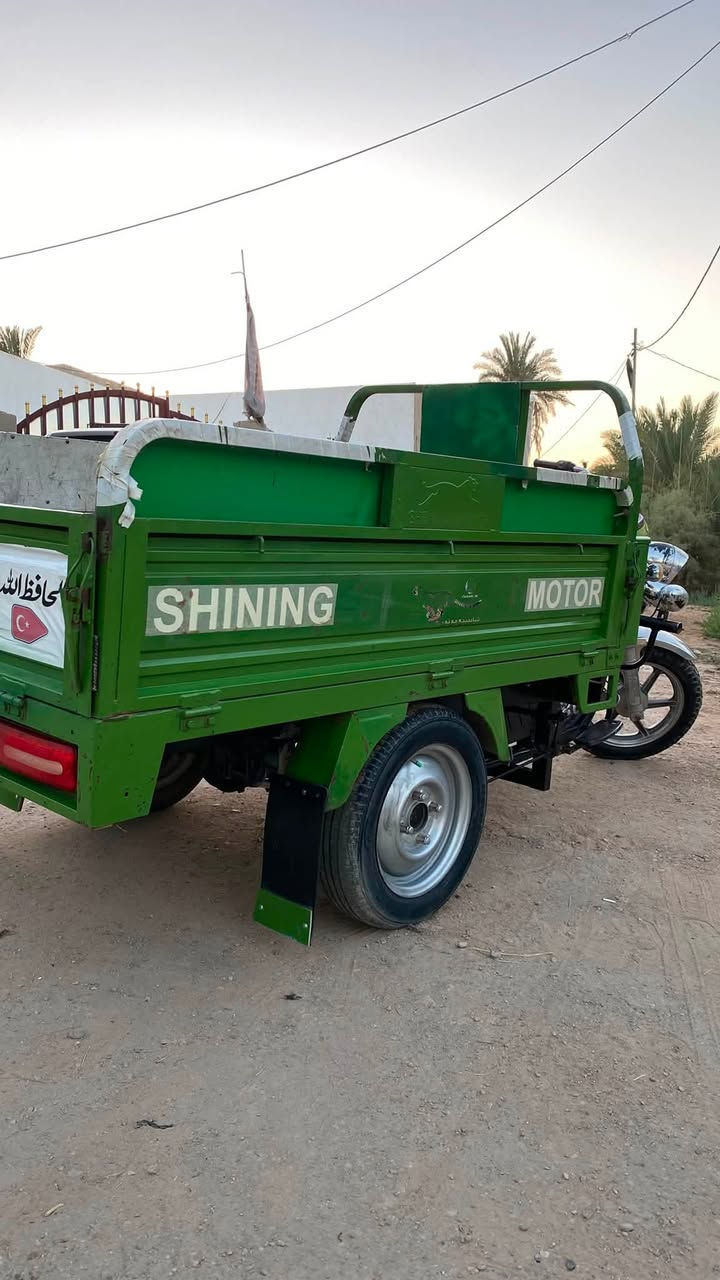 السلام عليكم ستوتة جمره للبيع مكينه وشاصي ورگبه كفاله وخير من الله خرسه مابيه اي نقص ونضافته كلش حلوه تخم تاير جديد. كهربائيات كله شغاله سلف وهندر جميع شي بيه نكره. شرط الفحص اوراق اصورلي معرض بلال كامل اوراق مابيهن كل نقص. مستعجل عل بيع.  بأسمي مكاني كربلاء السعر 2250 ومجال قليللللل. *********** وبي واتساب
