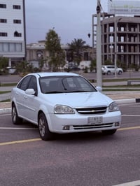 وَلَا تَبْخَسُوا النَّاسَ أَشْيَاءَهُمْ  السلام عليكم اوبترا مديل 2011...