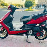 سكنس • ياباني • مزوده