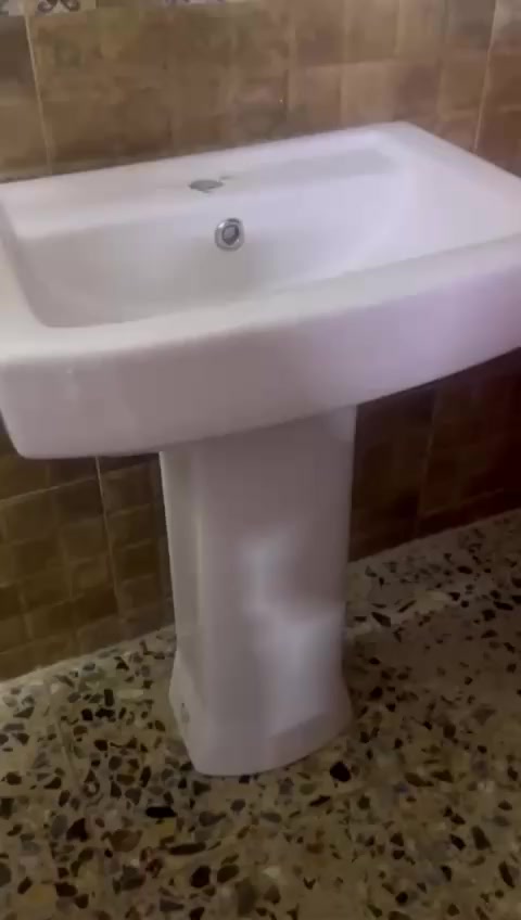 السلام عليكم مغسله ٢٥


**إذا كنت صاحب هذا الإعلان وتريد حذفه لأي سبب، رجاءا أرسل رسالة إلى الدعم الفني**