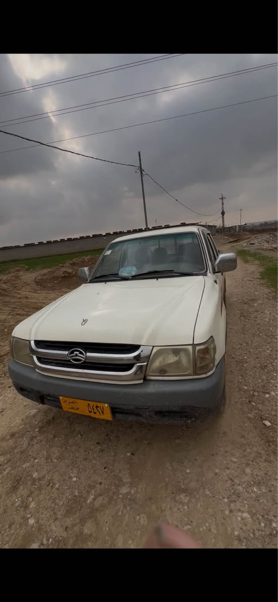 DEERبۆ فرۆشتن گێڕ تۆماتیک گێڕ و مەکینەو ئەکسل تەقەوڕەقەی هەموی بە شەرت سەنەوی بە شەرت هەموو شتی بەشەرت بێ موشکیلەیە سعری ٤٦وەرەقەو مەجال أربيل, العراق


**إذا كنت صاحب هذا الإعلان وتريد حذفه لأي سبب، رجاءا أرسل رسالة إلى الدعم الفني**