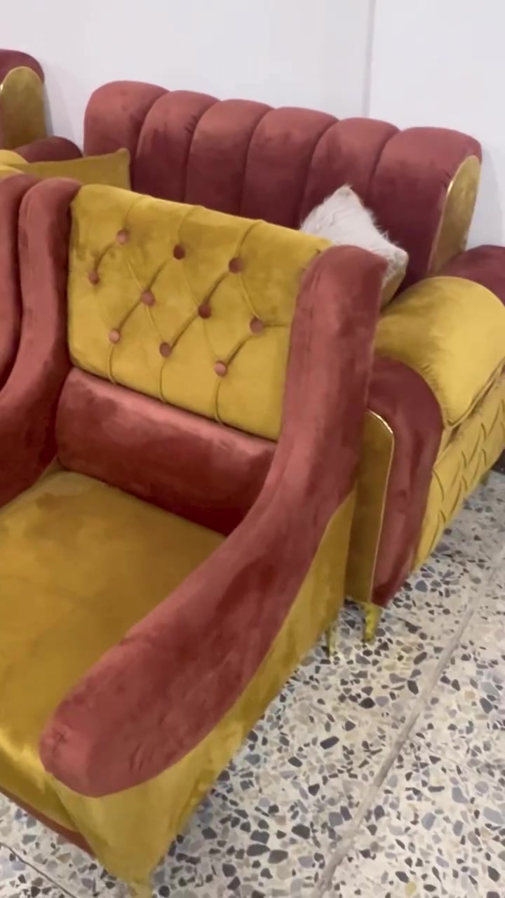 معرض الراوي 
للأثاث المستخدم والجديد 
تخم جديد ما مستعمل سعر مناسب 
حطاطه درجه اولى 
 #الانبار


**إذا كنت صاحب هذا الإعلان وتريد حذفه لأي سبب، رجاءا أرسل رسالة إلى الدعم الفني**