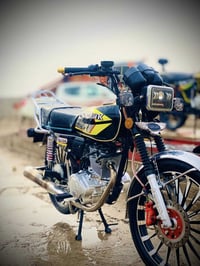 سيفان 25 • نضيفة • سويچات ثنين