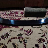 سبايدر كورولا • موديل ٢٠٢٠ • الأنبار الفلوجة