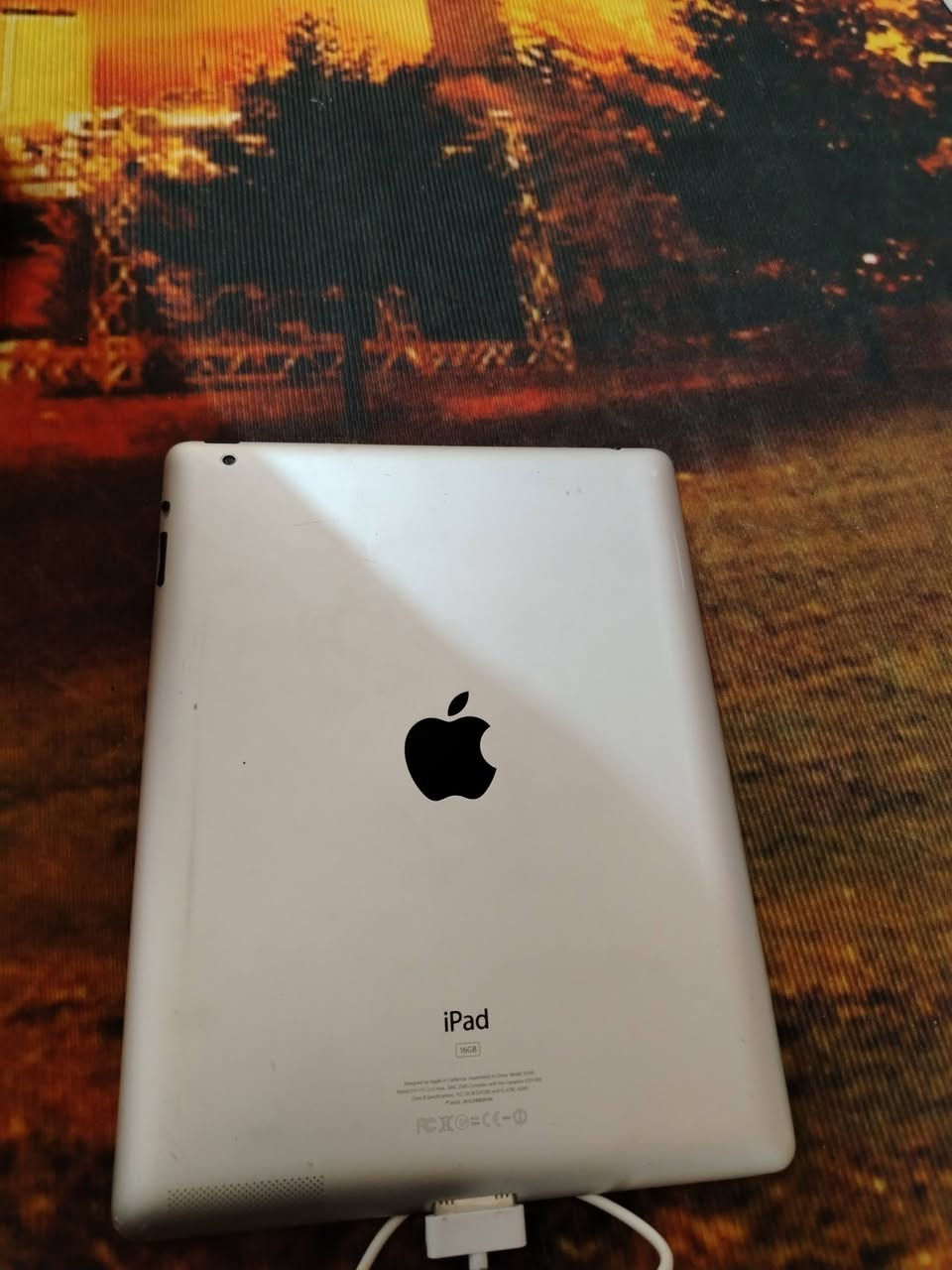 مراوس ب بلي


**إذا كنت صاحب هذا الإعلان وتريد حذفه لأي سبب، رجاءا أرسل رسالة إلى الدعم الفني**