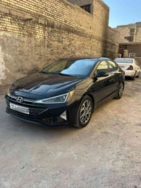 فول مواصفات • وارد كندي • ٩٤٠٠٠ كم
