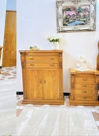 جديده • صاج عراقي