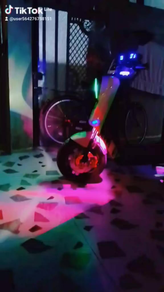 السلام عليكم باسكيل شحن ار 11 للبيع جديد استخدام أسبوع 6 بطاريات الشري يجي خاص


**إذا كنت صاحب هذا الإعلان وتريد حذفه لأي سبب، رجاءا أرسل رسالة إلى الدعم الفني**