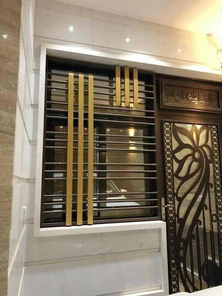 السلام عليكم صباغ بيوت للاتصال على الرقم ***********
