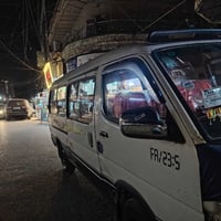 موصلية موديل ١٤ سنوية عضم كهربائيات كلهة شغاله تخم تاير جديد صدر جديد ...