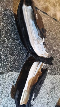 اكورد • جهة يمين • مكسرات بكارتات