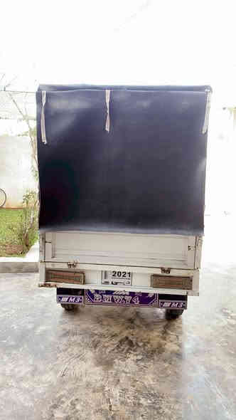 سەرەتا بەناوی خوای گەورەئەم ماتۆڕەمان هەیە بۆفرۆشتن بەشەرتی گێڕو مەکینەو ئەکسل ماتۆڕەکە هەتا حەزکەی پاکو جوان ماوەتۆ مۆدێلی 2021کامل جوانکاری و کەپرو چەم چەی سەروەری خروەتە سەر شوێن/ڕانیە   ڕەقەمی خاوەنی *********** رانية
