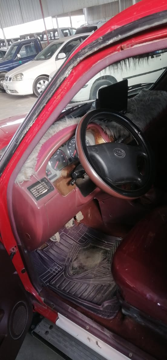 من رخصت لادمن بيكم دير للبيع مكينة وكير شرط مكفول من لصبغ كفالا عامة السعر 65 وبي مجال ***********لخط بي واتساب
