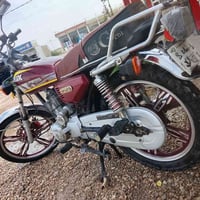 سفانه • موديل ٢٣ • مامفتوحه