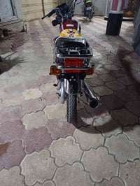 طوريج • أوراق أصلي • تعمير 26