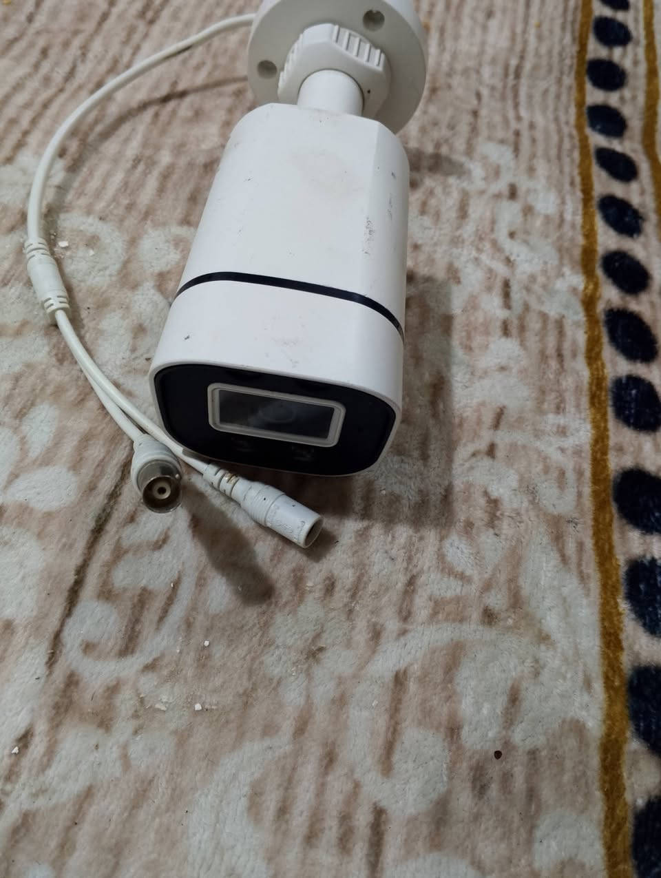 غراض للبيع درين همر كامره
سعار خاص 
***********
