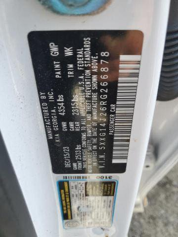 *كيـــــا(K5)(LXS)موديــ2024ـل*
*السعر135$(مصلح)واصل للميناء*
ترهم حره وترهم شهداء 
***********
