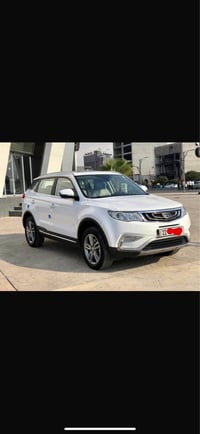 موديل ٢٠٢١ • مكينة ٢.٤ توربو • أربيل