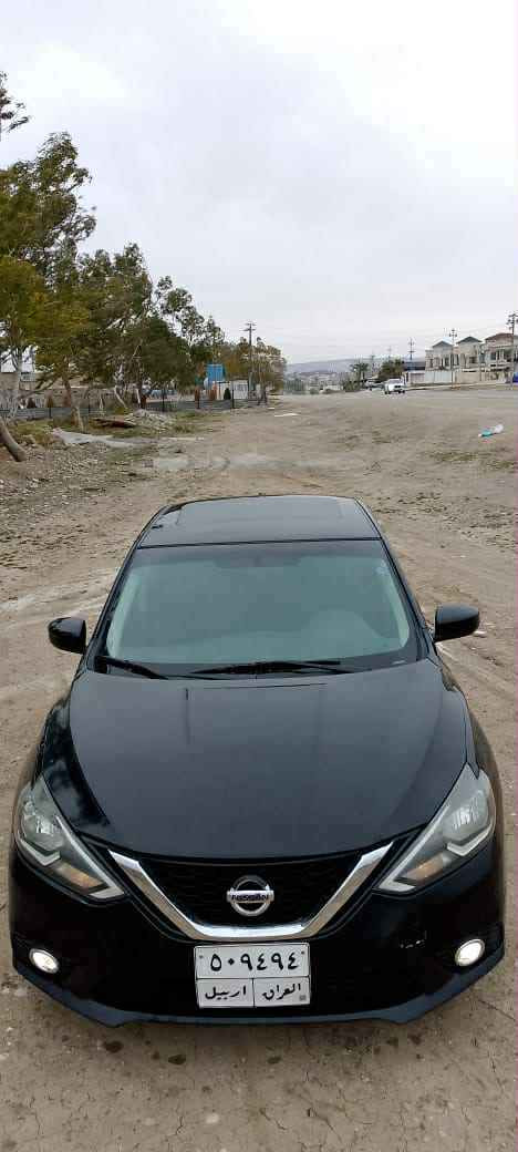 سه نترا 2017 -SVسلايت 
3بارجه ي بيشه وه سبوغه جه مبي بيشي هه يه بس به تانه ي نه كرتيه ره قم و سنه وي خلاص بوه له 2024 فعص هه زه يه ي كراوه دينار مسروفي تيدانيه توند توله گێر و مە کینە به شه رت سحری 102 مه جال شوێن شقلاوە *********** شقلاوة, أربيل
