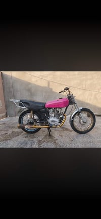 دراجه جف تراب تشتغل سعر 75 شراي وتساب 07776465049مستعجل