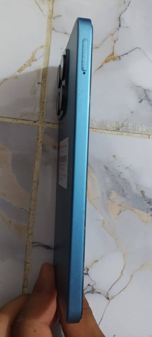 جهاز نضيف البيع مكاني حي تونس


**إذا كنت صاحب هذا الإعلان وتريد حذفه لأي سبب، رجاءا أرسل رسالة إلى الدعم الفني**