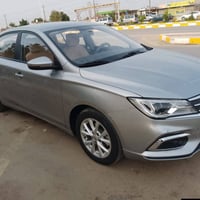 ام جي فايف • ام جي • سيارة ام جي • ام جي 2024 • سيارة غاز • سيارة حديث...