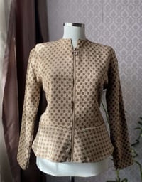 شي ان اوربي • ١٣٠ قطعة • حي التراث