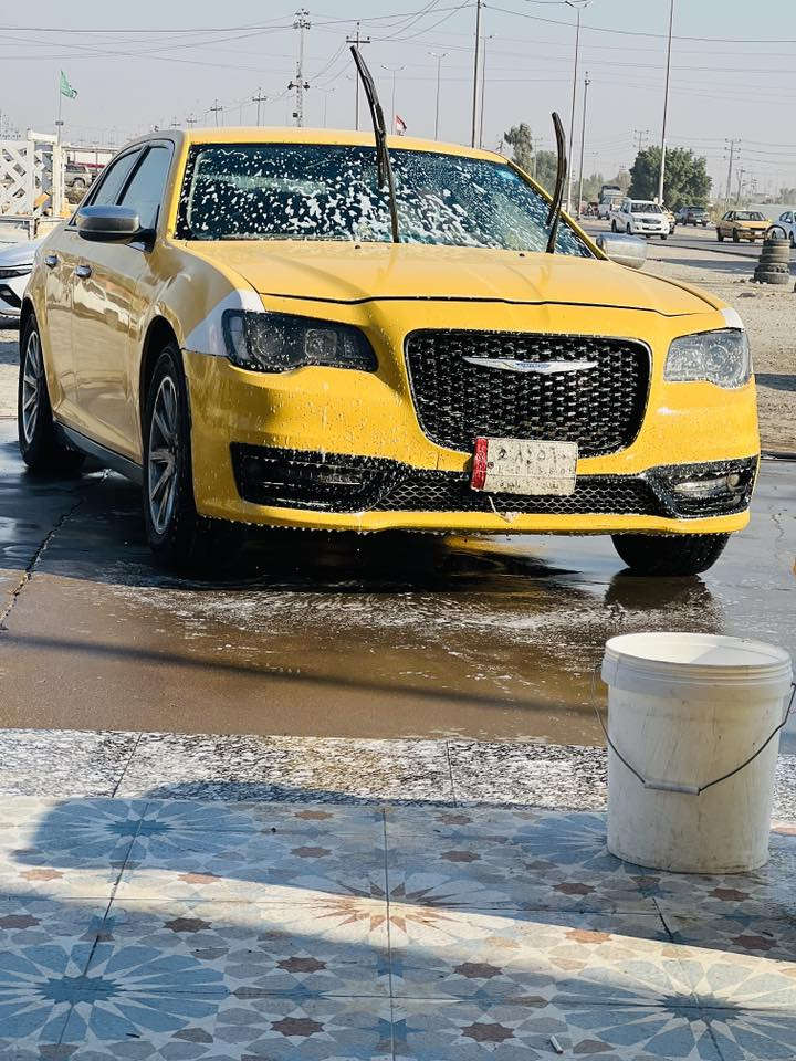 ١٢ كندي فقط  جملغ امامي  طعجه بصيطه على بارد ***********
١٦٧
