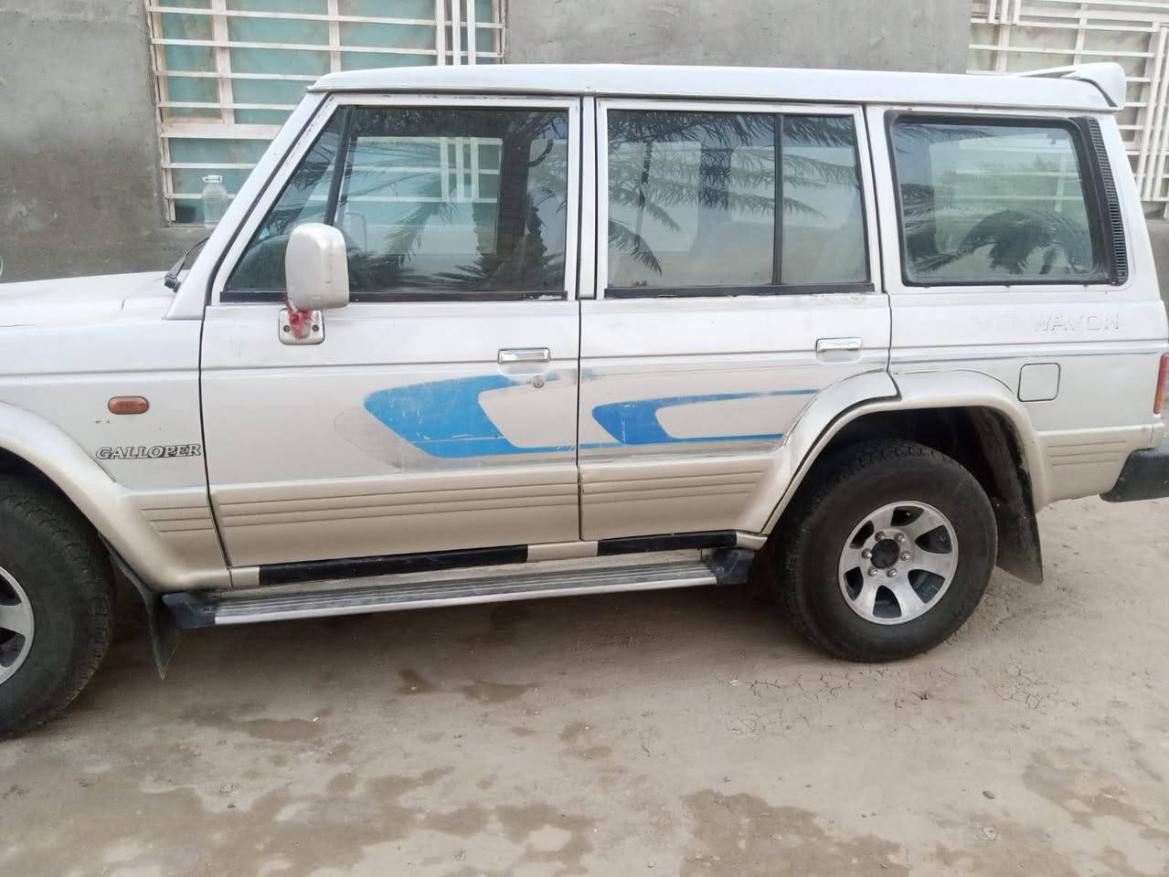 كالوبر موديل 97رقم بغداد تحويل ثاني يوم ***********
