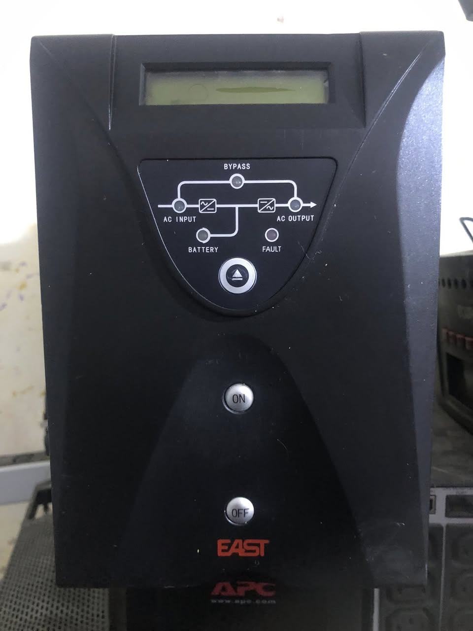 اون لاين كامل بطاريات اصليه حجم 1500 سعر ١٤٠ الف بغداد يوجد تواصل ***********
