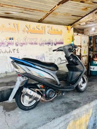 ماكس عدلة • فول • معدل