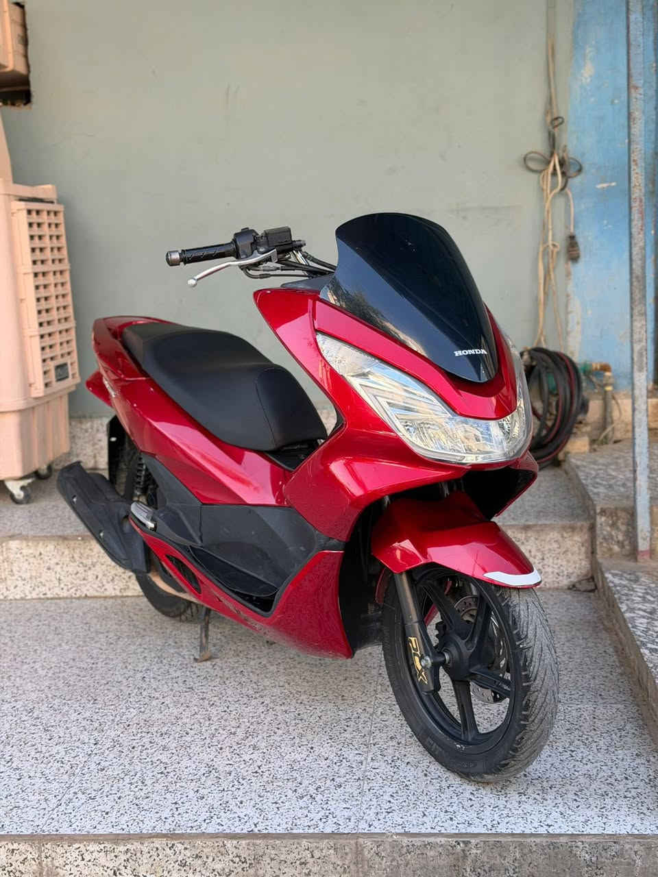 بي سي اكس جيل ثاني مكفوله كفاله عامه وارد ياباني حساس زدحام حساس ستان مكفوله كفاله بيع عل ماستر الرافدين فقط او نقد سعر على تصال مكان ديالى بعقوبه 
***********
